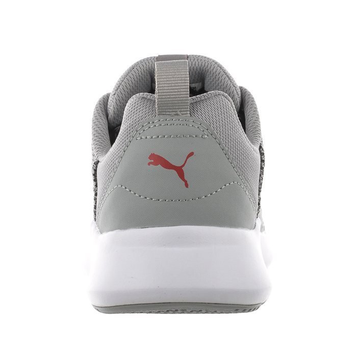 Puma buty damskie SoftFoam+ Wired Knit 367381 10