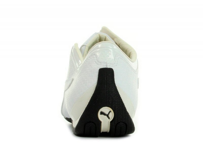 PUMA BUTY FUTURE CAT M1 CITI PACK 362417 01