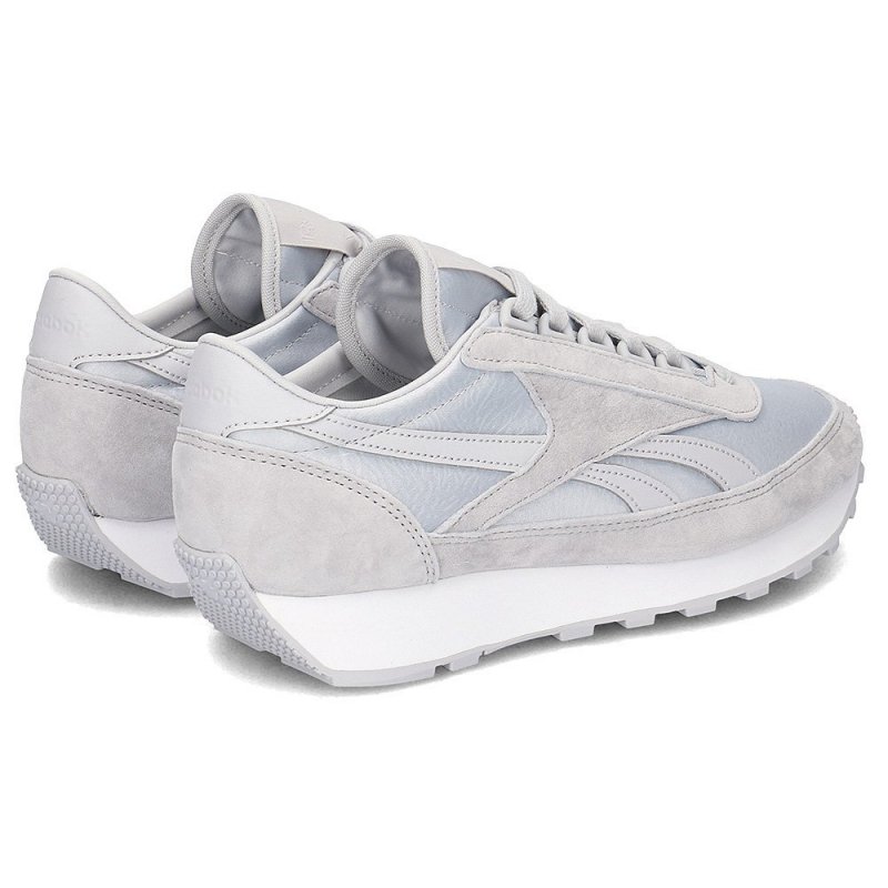 Reebok Classic buty damskie Aztec Og BS7877