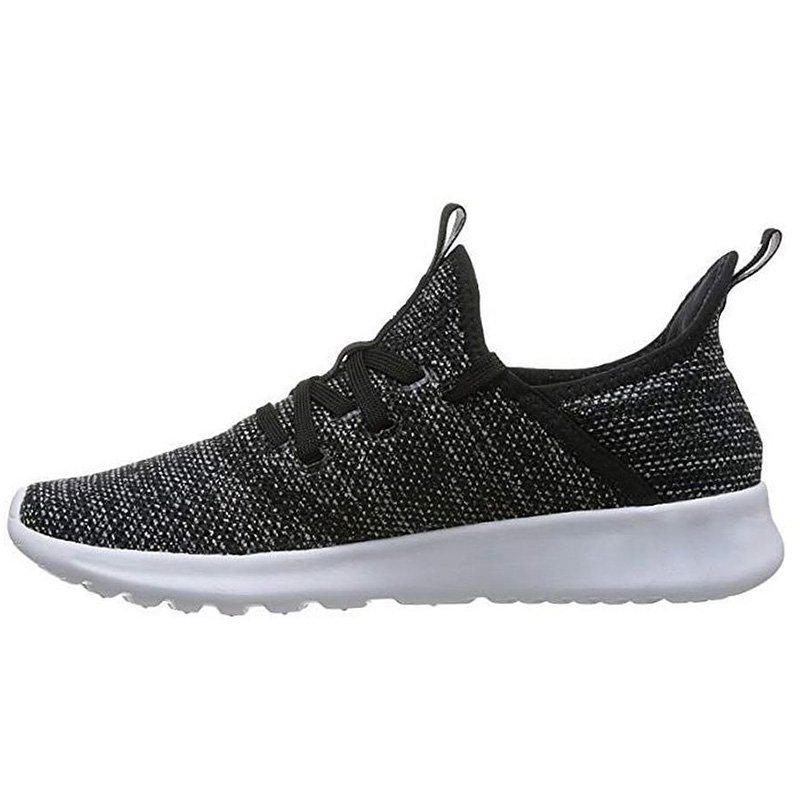 Adidas buty Cloudfoam Pure DB0694