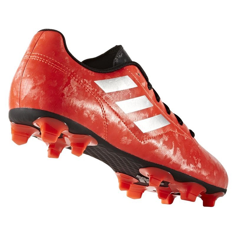 Buty Adidas korki piłkarskie Conquisto ll FG AQ4313