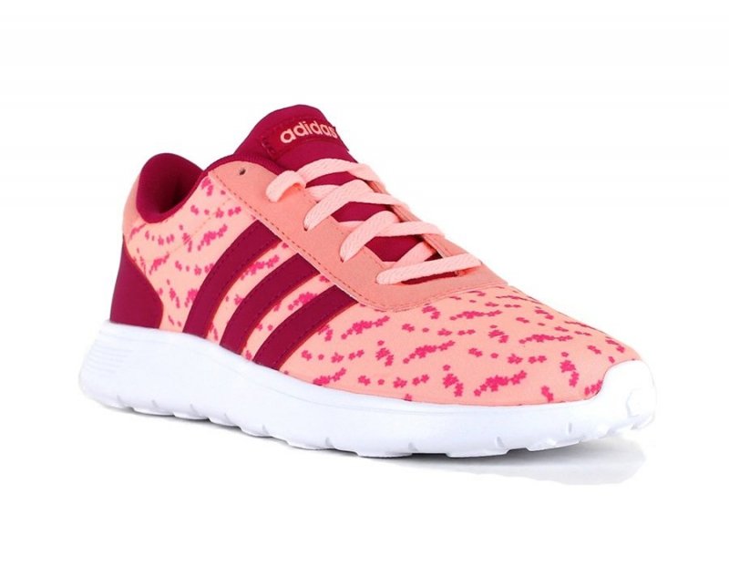 Adidas Lite Racer K buty damskie F99307