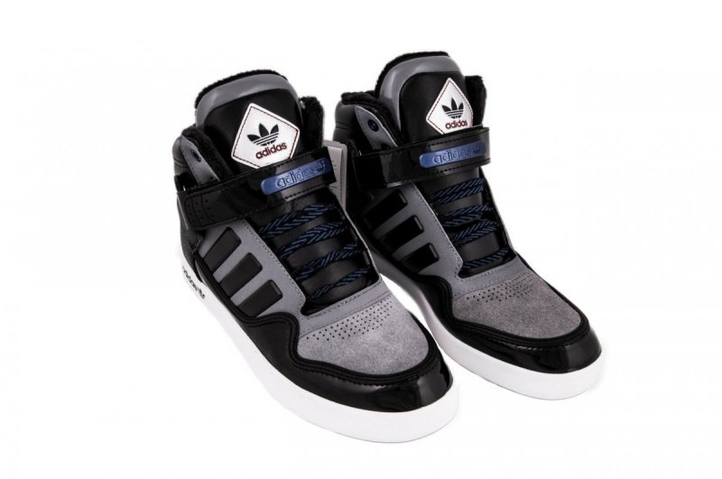 BUTY ADIDAS ORIGINALS AR 2.0 D67472 / WYPRZEDAŻ !