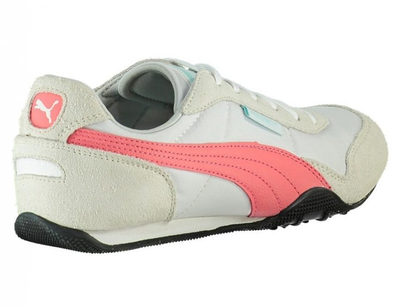 PUMA BUTY DAMSKIE RACER 356292 02