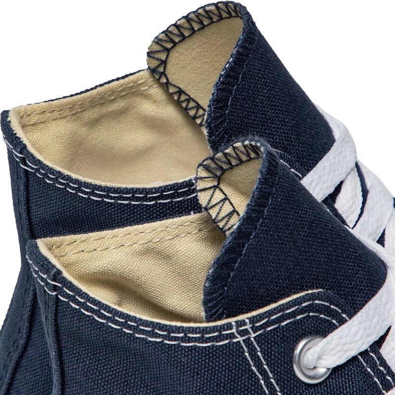 CONVERSE BUTY TRAMPKI DAMSKIE M9622 HI ALL STAR