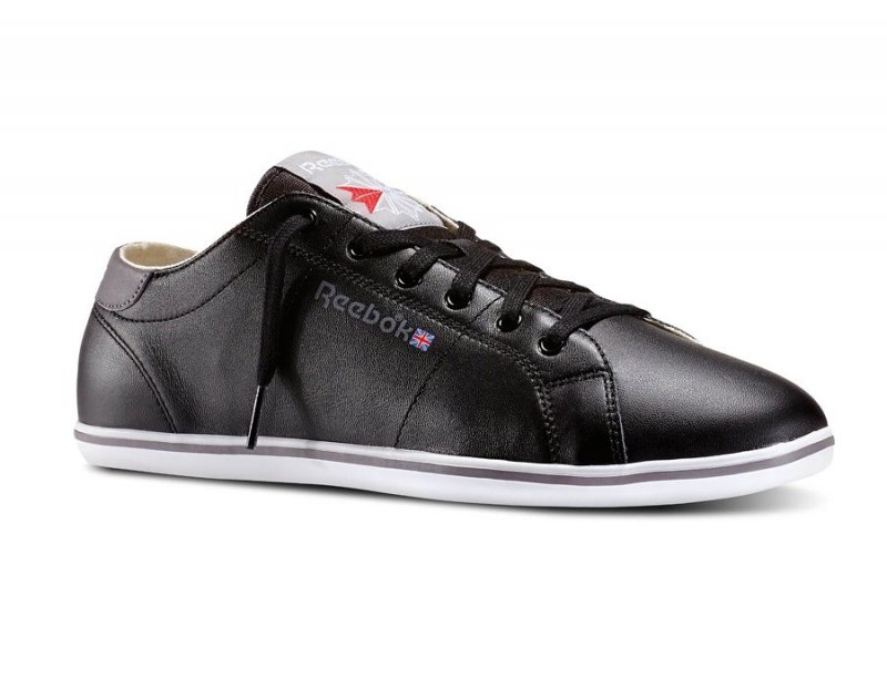 REEBOK BUTY MĘSKIE PLIMSOLE M41738