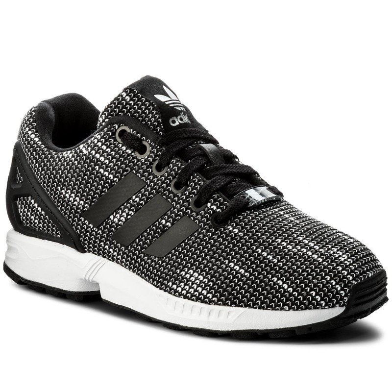 ADIDAS ORIGINALS BUTY DAMSKIE ZX FLUX BY9429
