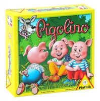 Pigolino