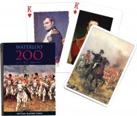 Waterloo