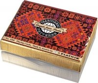 Traditional Patterns - 2 talie