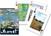 Monet