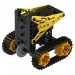 Off-Road Rovers