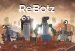 ReBotz - Buxy