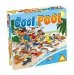 Cool@Pool