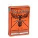 Karty do gry Ellusionist Talons