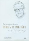 Perły o miłości