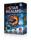 Star Realms