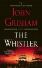 The Whistler