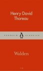 Walden