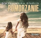 Pomorzanie