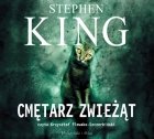 Cmętarz zwieżąt