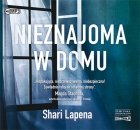 Nieznajoma w domu