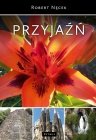 Przyjaźń