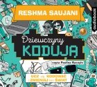 Dziewczyny kodują