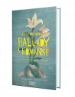Ballady i romanse