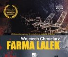 Farma lalek