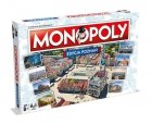 Monopoly