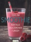 Czas na smoothie