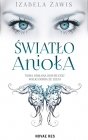 Światło anioła