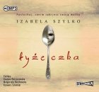 Łyżeczka