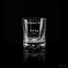 Szklanka do whisky Valentine's Day
