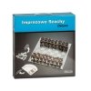 Imprezowe Szachy Deluxe
