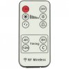 Lampa do roślin LED uprawy wzrostu panel 4x80LED