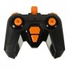 Samochód zdalnie sterowany RC REVOLT TG1011 Driftujący Slydz Vapor Racer Turbo Para 2.4GHz 360 Drift Off-Road
