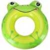 Kółko do pływania koło dmuchane dla dzieci BESTWAY 36351 żaba 85-76cm