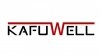KAFUWELL Opalarka elektryczna z regulacja tempratury 0-600 st. C przepływ powietrza 300-500 l/min + 4 wymienne końcówki 1850W