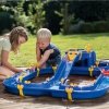 BIG Waterplay Tor Wodny Niagara 41 el.