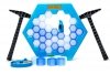 LUCRUM GAMES Gra Pingwin na Lodzie