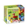 Wader Klocki 50 elementów Kids Blocks