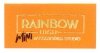 MGA Torebka Rainbow High Accessories Studio Series 1 Asortyment