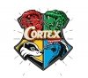 Rebel Gra Cortex Harry Potter