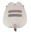 Daffi Maskotka Ice Cream Sandwich Pusheen 24 cm