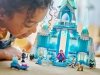 LEGO Klocki Disney Princess 43244 Lodowy pałac Elzy