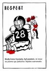 G3 Gra Czarne Historie Zabójcza miłość