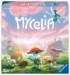 Ravensburger Polska Gra Mycelia