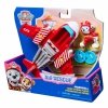 Spin Master Pojazd Psi Patrol Air Rescue Marshall